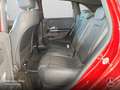 Mercedes-Benz B 250 e PROGRESSIVE+NIGHT+360°+AHK+MULTIBEAM+8G Rot - thumbnail 12