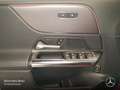 Mercedes-Benz B 250 e PROGRESSIVE+NIGHT+360°+AHK+MULTIBEAM+8G Rot - thumbnail 20