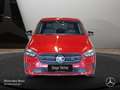 Mercedes-Benz B 250 e PROGRESSIVE+NIGHT+360°+AHK+MULTIBEAM+8G Rot - thumbnail 3