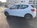 Dacia Sandero Sandero TCe 90 Expression Blanc - thumbnail 3