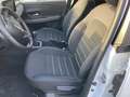 Dacia Sandero Sandero TCe 90 Expression Blanc - thumbnail 16