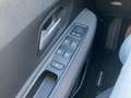 Dacia Sandero Sandero TCe 90 Expression Blanc - thumbnail 15