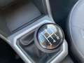 Dacia Sandero Sandero TCe 90 Expression Blanc - thumbnail 10