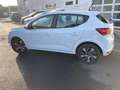 Dacia Sandero Sandero TCe 90 Expression Blanc - thumbnail 6