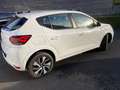 Dacia Sandero Sandero TCe 90 Expression Blanc - thumbnail 4