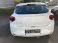 Dacia Sandero Sandero TCe 90 Expression Blanc - thumbnail 5