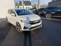 Dacia Sandero Sandero TCe 90 Expression Blanc - thumbnail 7