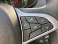 Dacia Sandero Sandero TCe 90 Expression Blanc - thumbnail 12