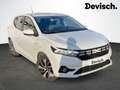 Dacia Sandero Sandero TCe 90 Expression Blanc - thumbnail 1