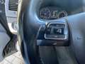 Volkswagen T5 Multivan n Comfortline 4Motion Navi Schwarz - thumbnail 9