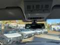 Volkswagen T5 Multivan n Comfortline 4Motion Navi Schwarz - thumbnail 13