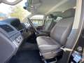 Volkswagen T5 Multivan n Comfortline 4Motion Navi Schwarz - thumbnail 4