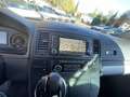 Volkswagen T5 Multivan n Comfortline 4Motion Navi Schwarz - thumbnail 7