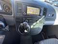 Volkswagen T5 Multivan n Comfortline 4Motion Navi Schwarz - thumbnail 6