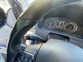 Volkswagen T5 Multivan n Comfortline 4Motion Navi Schwarz - thumbnail 10