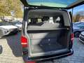 Volkswagen T5 Multivan n Comfortline 4Motion Navi Schwarz - thumbnail 19