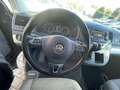 Volkswagen T5 Multivan n Comfortline 4Motion Navi Schwarz - thumbnail 5
