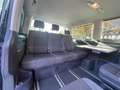 Volkswagen T5 Multivan n Comfortline 4Motion Navi Schwarz - thumbnail 17