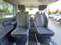 Volkswagen T5 Multivan n Comfortline 4Motion Navi Schwarz - thumbnail 16