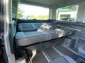 Volkswagen T5 Multivan n Comfortline 4Motion Navi Schwarz - thumbnail 20
