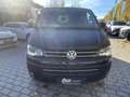 Volkswagen T5 Multivan n Comfortline 4Motion Navi Schwarz - thumbnail 2