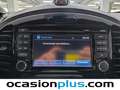 Nissan Juke 1.6 N-Connecta 4x2 XTronic 117 Gris - thumbnail 27