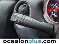 Nissan Juke 1.6 N-Connecta 4x2 XTronic 117 Gris - thumbnail 22