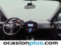 Nissan Juke 1.6 N-Connecta 4x2 XTronic 117 Gris - thumbnail 6