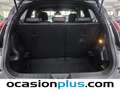 Nissan Juke 1.6 N-Connecta 4x2 XTronic 117 Gris - thumbnail 14