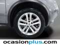 Nissan Juke 1.6 N-Connecta 4x2 XTronic 117 Gris - thumbnail 32