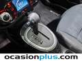 Nissan Juke 1.6 N-Connecta 4x2 XTronic 117 Gris - thumbnail 5