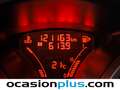 Nissan Juke 1.6 N-Connecta 4x2 XTronic 117 Gris - thumbnail 9