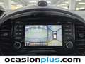 Nissan Juke 1.6 N-Connecta 4x2 XTronic 117 Gris - thumbnail 8