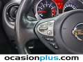 Nissan Juke 1.6 N-Connecta 4x2 XTronic 117 Gris - thumbnail 23