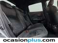 Nissan Juke 1.6 N-Connecta 4x2 XTronic 117 Gris - thumbnail 15