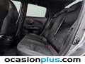 Nissan Juke 1.6 N-Connecta 4x2 XTronic 117 Gris - thumbnail 11