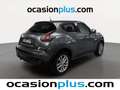 Nissan Juke 1.6 N-Connecta 4x2 XTronic 117 Gris - thumbnail 4