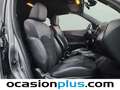 Nissan Juke 1.6 N-Connecta 4x2 XTronic 117 Gris - thumbnail 16