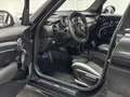 MINI Cooper S 5-deurs | Apple Carplay | Panorama dak | Harman Ka Black - thumbnail 10