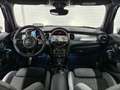 MINI Cooper S 5-deurs | Apple Carplay | Panorama dak | Harman Ka Zwart - thumbnail 13