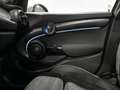 MINI Cooper S 5-deurs | Apple Carplay | Panorama dak | Harman Ka Zwart - thumbnail 20