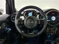 MINI Cooper S 5-deurs | Apple Carplay | Panorama dak | Harman Ka Black - thumbnail 14