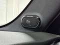 MINI Cooper S 5-deurs | Apple Carplay | Panorama dak | Harman Ka Zwart - thumbnail 19