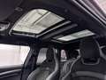 MINI Cooper S 5-deurs | Apple Carplay | Panorama dak | Harman Ka Black - thumbnail 11