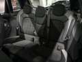 MINI Cooper S 5-deurs | Apple Carplay | Panorama dak | Harman Ka Black - thumbnail 12