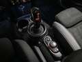 MINI Cooper S 5-deurs | Apple Carplay | Panorama dak | Harman Ka Zwart - thumbnail 17