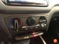 Hyundai i20 1.2 Elegant Blanc - thumbnail 5