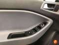 Hyundai i20 1.2 Elegant Blanc - thumbnail 12
