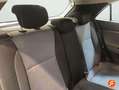Hyundai i20 1.2 Elegant Blanc - thumbnail 11