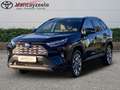 Toyota RAV 4 Premium Plus+JBL+Panoroof360°cam+gps+sens V&A Schwarz - thumbnail 1
